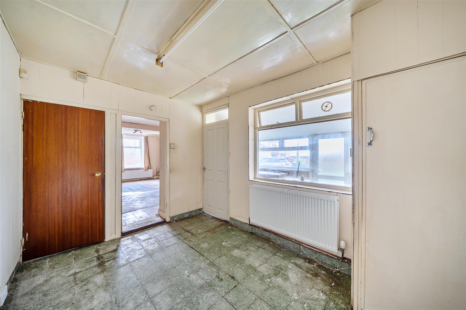 West End, Penclawdd, Swansea, SA4 3YX